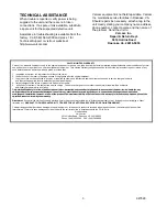 Preview for 3 page of Valcom VIP-432A-DF-IC Quick Start Manual