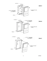 Preview for 4 page of Valcom VIP-432A-DF-IC Quick Start Manual