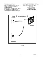 Preview for 3 page of Valcom VIP-480AL-IC Quick Start Manual