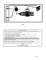 Предварительный просмотр 4 страницы Valcom VIP-480AL-IC Quick Start Manual