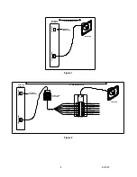 Preview for 4 page of Valcom VIP-480AL-SA Manual