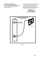 Предварительный просмотр 3 страницы Valcom VIP-480AL Quick Start Manual