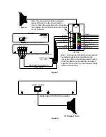 Предварительный просмотр 4 страницы Valcom VIP-480L Instructions