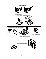 Предварительный просмотр 5 страницы Valcom VIP-480L Instructions