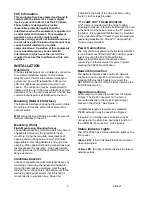 Предварительный просмотр 2 страницы Valcom VIP-490AL Quick Start Manual