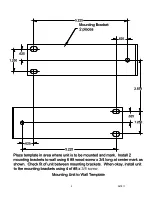 Preview for 5 page of Valcom VIP-804A Quick Start Manual