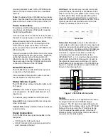 Предварительный просмотр 3 страницы Valcom VIP-804B Quick Start Manual
