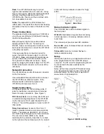 Предварительный просмотр 3 страницы Valcom VIP-812B Quick Start Manual