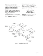 Предварительный просмотр 4 страницы Valcom VIP-812B Quick Start Manual