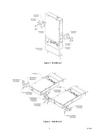 Preview for 4 page of Valcom VIP-814B Manual