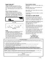 Preview for 3 page of Valcom VIP-824A Quick Start Manual