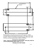 Preview for 4 page of Valcom VIP-824A Quick Start Manual