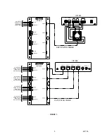 Preview for 3 page of Valcom VIP-904 Quick Start Manual