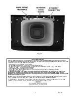 Preview for 3 page of Valcom VIP-9831 Specifications