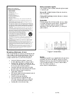 Preview for 2 page of Valcom VIP-9831A Quick Start Manual