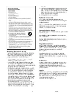 Preview for 2 page of Valcom VIP-9831AL Quick Start Manual