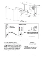 Preview for 3 page of Valcom VIP-9831AL Quick Start Manual