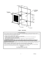 Предварительный просмотр 3 страницы Valcom VIP-9880A Manual