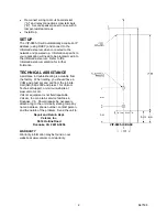 Предварительный просмотр 2 страницы Valcom VIP-9895-IC Quick Start Manual