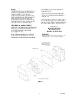 Preview for 3 page of Valcom VIP-998 Quick Start Manual