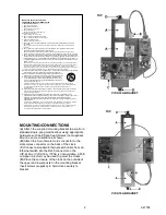 Preview for 2 page of Valcom VIP-A12A Quick Start Manual