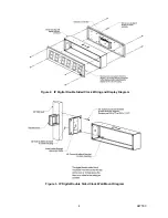 Preview for 4 page of Valcom VIP-D425ADS Quick Start Manual