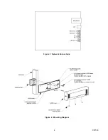 Предварительный просмотр 4 страницы Valcom VL520 Series Manual