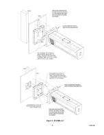 Предварительный просмотр 5 страницы Valcom VL522BK-F Manual