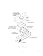 Предварительный просмотр 6 страницы Valcom VL522BK-F Manual