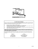 Preview for 2 page of Valcom VP-2048B Product Description Manual