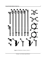 Предварительный просмотр 12 страницы Valcom VTM-00-009 Technical Manual And Installation Instructions