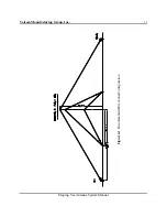 Предварительный просмотр 14 страницы Valcom VTM-00-009 Technical Manual And Installation Instructions