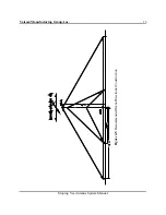 Preview for 16 page of Valcom VTM-00-009 Technical Manual And Installation Instructions