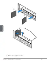 Предварительный просмотр 8 страницы Valcourt AC04331 Installation Instructions Manual