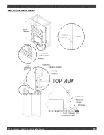 Предварительный просмотр 33 страницы Valcourt Antoinette User'S Installation And Operation Manual