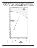 Предварительный просмотр 36 страницы Valcourt Antoinette User'S Installation And Operation Manual