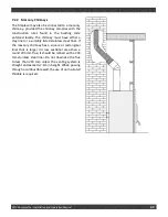 Предварительный просмотр 39 страницы Valcourt Antoinette User'S Installation And Operation Manual