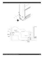 Предварительный просмотр 43 страницы Valcourt Antoinette User'S Installation And Operation Manual