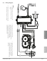 Предварительный просмотр 45 страницы Valcourt FG00002 Installation Instructions Manual