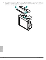 Предварительный просмотр 54 страницы Valcourt FG00002 Installation Instructions Manual