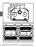 Preview for 10 page of Valcourt FP10R Installation And Operation Manual