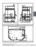 Preview for 11 page of Valcourt FP10R Installation And Operation Manual