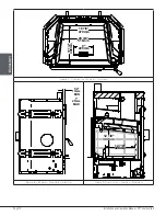 Preview for 12 page of Valcourt FP10R Installation And Operation Manual