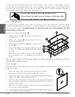 Preview for 26 page of Valcourt FP10R Installation And Operation Manual