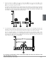 Preview for 55 page of Valcourt FP10R Installation And Operation Manual