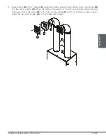 Preview for 59 page of Valcourt FP10R Installation And Operation Manual