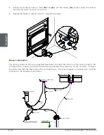 Preview for 70 page of Valcourt FP10R Installation And Operation Manual