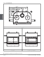 Предварительный просмотр 10 страницы Valcourt FP12R Installation And Operation Manual