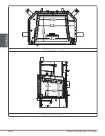 Предварительный просмотр 12 страницы Valcourt FP12R Installation And Operation Manual