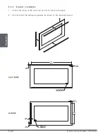 Предварительный просмотр 26 страницы Valcourt FP12R Installation And Operation Manual